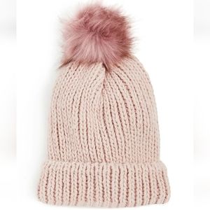 NEW Bryce Hat (Hat Attack)